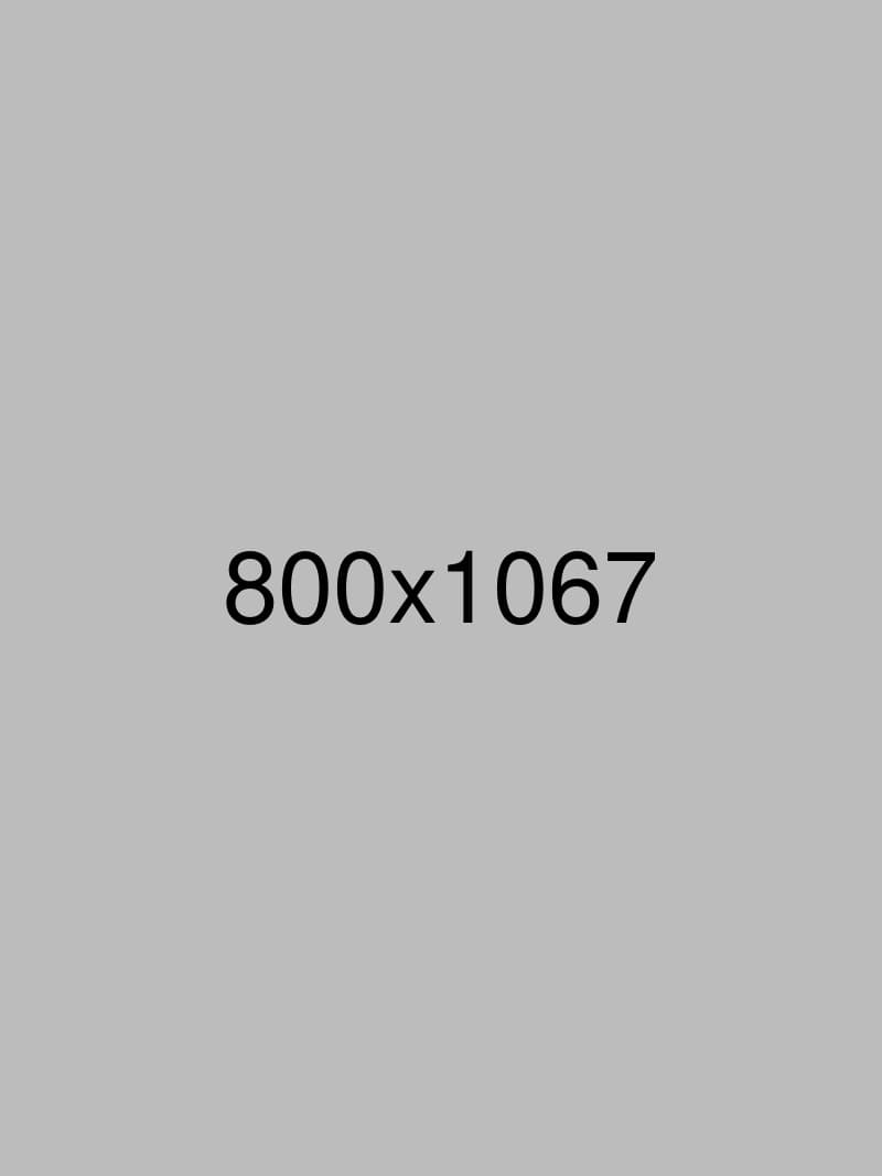 Image Not Found