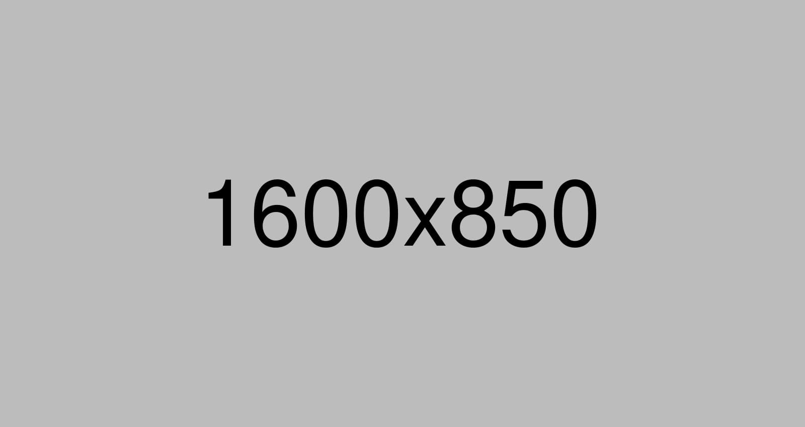 Image Not Found