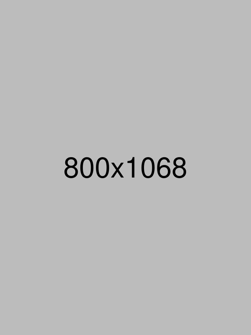Image Not Found