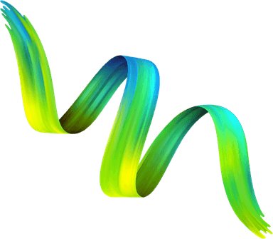 Shape