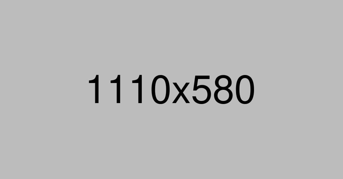 Image Not Found
